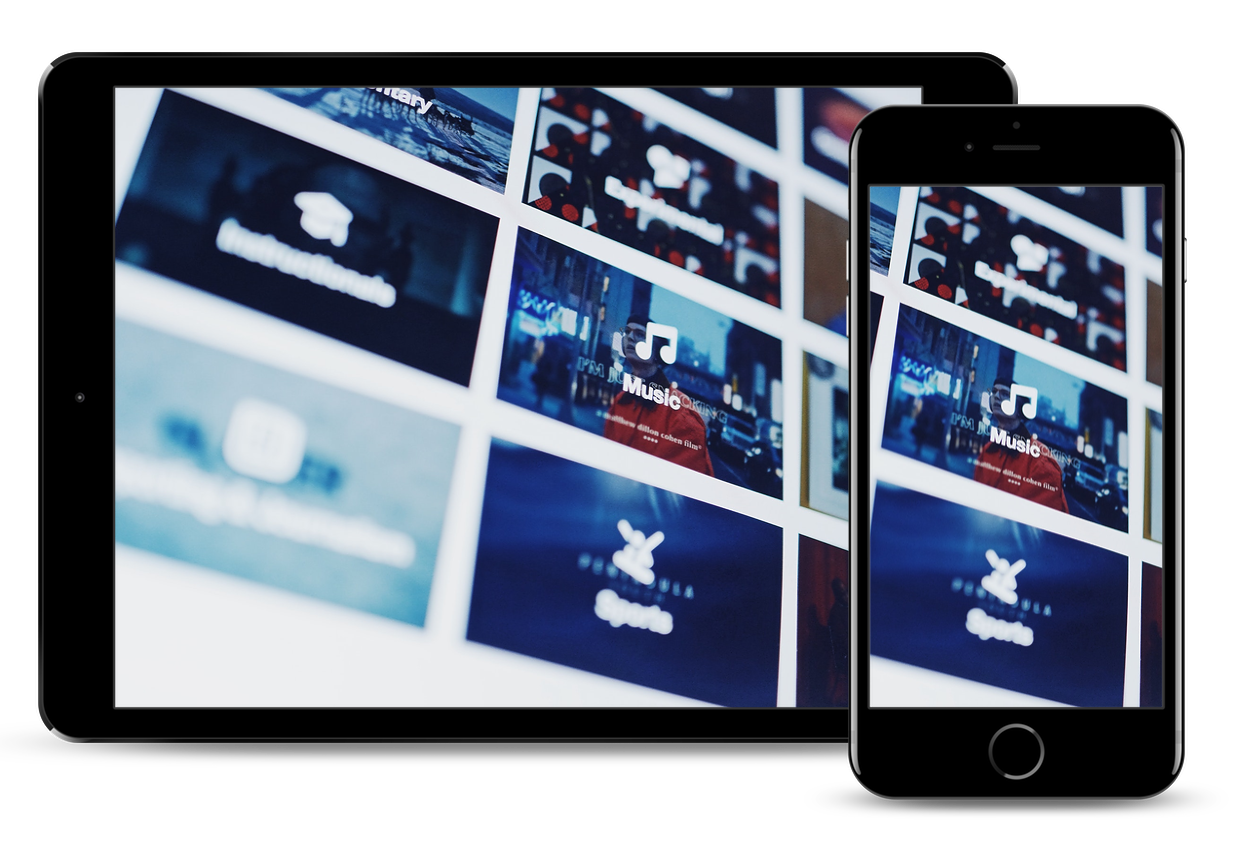 mockup1