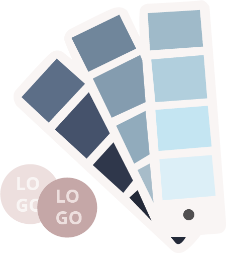 icon1
