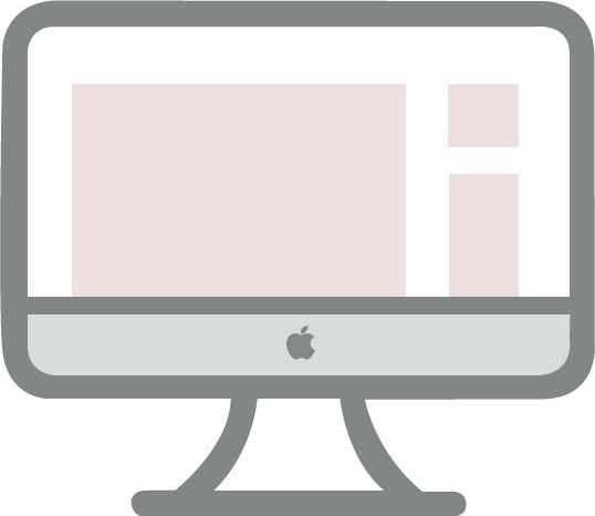 icon2