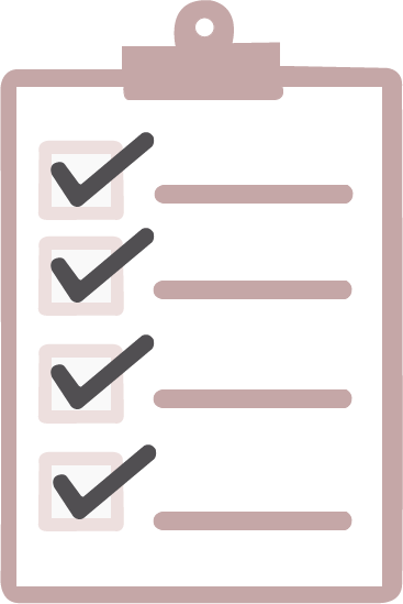 icon3